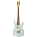 Ibanez AZES40MGR Electric Guitar (Mint Green)