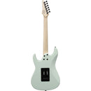 Ibanez AZES40MGR Electric Guitar (Mint Green)
