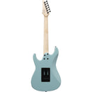 Ibanez AZES40PRB Electric Guitar (Purist Blue)