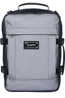 Bam A+A Backpack For Hightech Case (Aluminum)