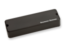 Seymour Duncan 11407-01 ASB-5n Barre de savon active Manche 5 cordes Phase I
