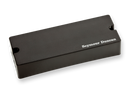 Seymour Duncan 11407-20 ASB2-5n Active Soapbar 5 cordes Phase II Manche
