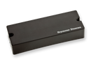 Seymour Duncan 11407-21 ASB2-5b Active Soapbar 5 cordes Phase II Chevalet