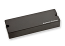 Seymour Duncan 11407-24 ASB2-6n Active Soapbar 6 string Phase II Neck