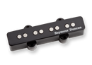 Seymour Duncan 11406-08 AJB-2b Lightnin' Rods Chevalet de basse jazz