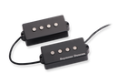 Seymour Duncan 11406-05 APB-2 Lightnin' Rods P-Bass