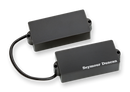Seymour Duncan 11406-01 APB-1 Pro Basse P active