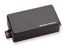 Seymour Duncan 11106-40B AHB-2b Blackouts Humbucker en métal noir