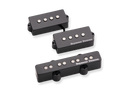 Seymour Duncan 11406-06 APJ-2 Lightnin’ Rods P-J Bass