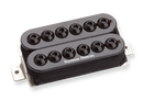 Seymour Duncan 11102-31-B SH-8b Invader Bridge Black