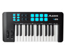 Alesis V25MKII Clavier contrôleur USB-MIDI - 25 touches