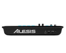 Alesis V25MKII Clavier contrôleur USB-MIDI - 25 touches