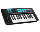 Alesis V25MKII Clavier contrôleur USB-MIDI - 25 touches
