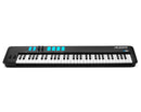 Alesis V61MKII Clavier contrôleur USB-MIDI - 61 touches