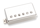 Seymour Duncan 11102-70-NC SH-11 Nickel personnalisé