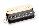 Seymour Duncan 11102-70-RZ SH-11 Custom Custom Reverse Zebra