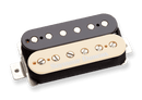 Seymour Duncan 11102-70-Z SH-11 Custom Custom Zebra