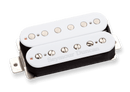 Seymour Duncan 11103-70-W TB-11 Trembucker personnalisé blanc
