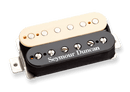 Seymour Duncan 11103-70-RZ TB-11 Custom Trmbucker Inverse Zebra