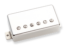 Seymour Duncan 11102-84-NC SH-14 Custom 5 Nickel