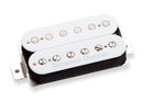 Seymour Duncan 11102-84-W SH-14 Custom 5 (White)