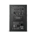 Focal ALPHA 50 EVO Powered Studio Monitor (Single) - 5"
