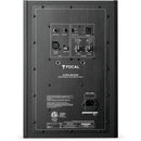 Focal ALPHA 80 EVO Powered Studio Monitor (Single) - 8"