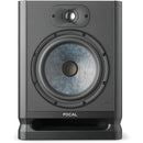 Focal ALPHA 80 EVO Powered Studio Monitor (Single) - 8"