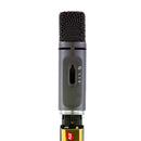Apex 495 Multi-Purpose Cardioid Condenser Microphone