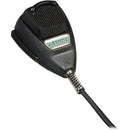 CAD 631L Astatic Noise Cancelling Dynamic Palmheld Microphone