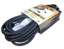 Aton A25PEC 25' Extension Cable