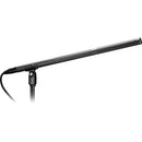 Audio-Technica At8015 Line + Gradient Condenser Microphone - Red One Music