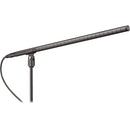 Audio-Technica Bp4071L Line + Gradient Condenser Microphone - Red One Music