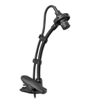 Audix ADX20IP Microphone à condensateur cardioïde avec alimentation APS910