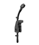 Audix DVICEMICRO Rim Mount Clamp