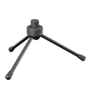 Audix TRIPOD Mini Tripod Mic Stand