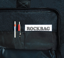RockBag 22544 Deluxe Line Snare Drum Bag