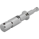 Avenger MAE200 Stand Adapter Junior 28mm/1 1/8in to Baby 16mm/ 5/8in