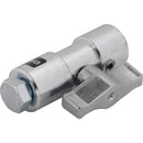 Avenger MAE390 TVMP Adapter, Yoke to Stand w/16mm/ 5/8in Socket