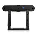 AVONIC AV-CM22-VCU 4K USB3.0 Huddle Camera avec sortie HDMI