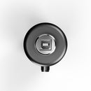 Antelope AXINO SYNERGY CORE USB Condenser Microphone