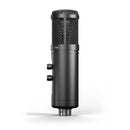 Antelope AXINO SYNERGY CORE USB Condenser Microphone
