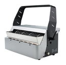 Antari B-200 Big Bubble Machine - Red One Music