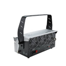 Antari B-200 Big Bubble Machine - Red One Music