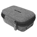 Nux B-7PSM Système de surveillance dans l'oreille sans fil - 5,8 GHz