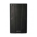 Db Technologies B-HYPE Enceinte active - 12"