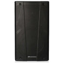 Db Technologies B-HYPE Active Speaker - 15"
