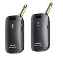 Système de guitare sans fil NuX B2-PLUS 2,4 GHz