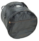 Proel BAGMQ10FX MQ Series Sac rembourré pour mixeur compact MQ10FX