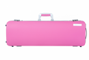 Bam ET3133XLRO L'Etoile Hightech Fagott Bassoon Case (Pink)